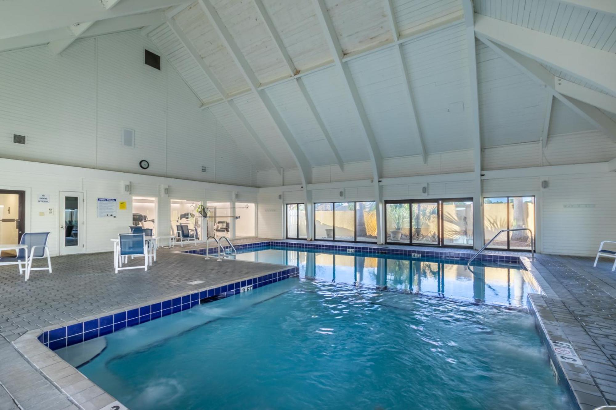 Summer House 1105A Orange Beach Exterior foto