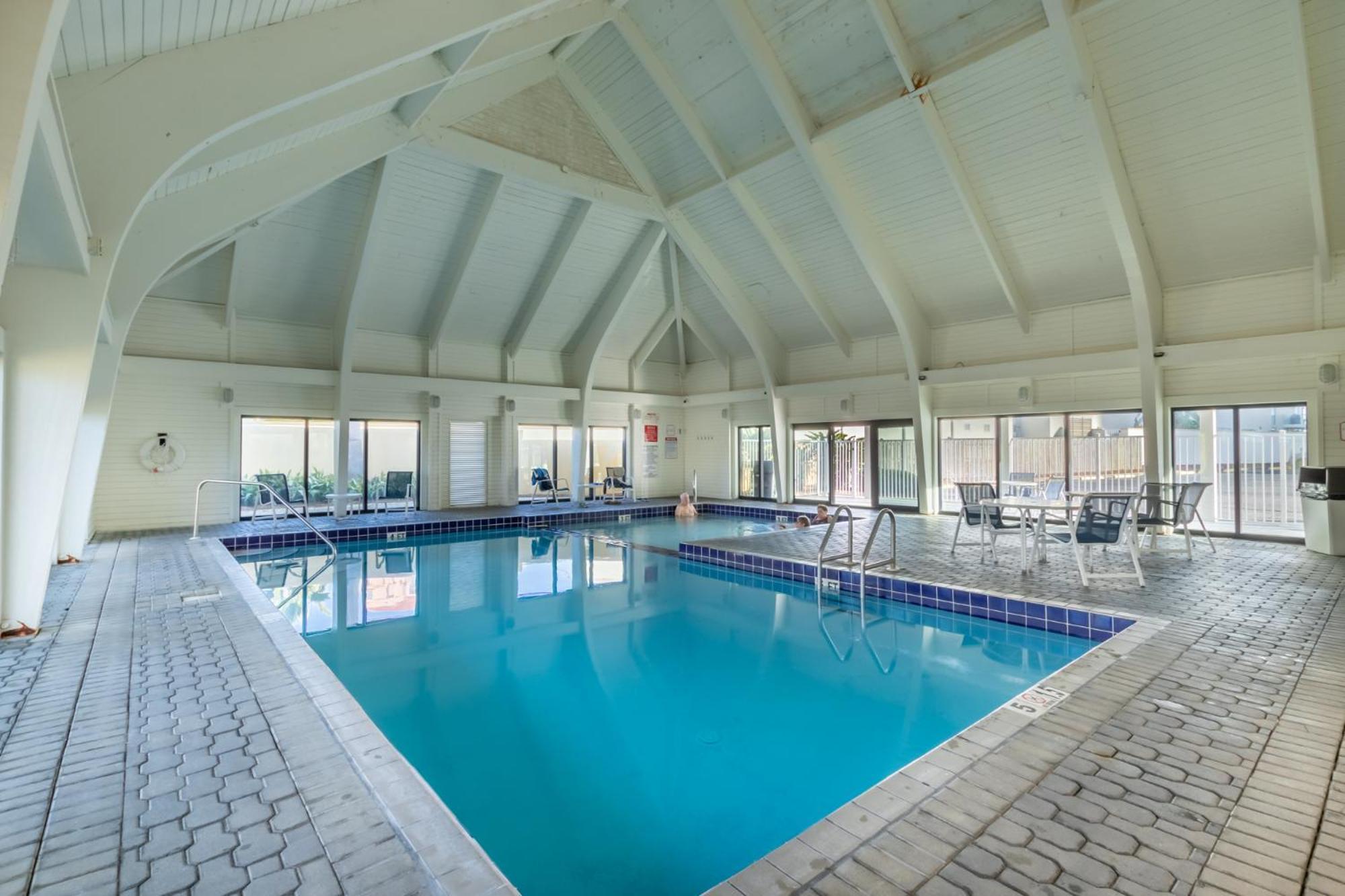 Summer House 1105A Orange Beach Exterior foto